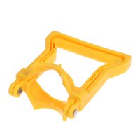 Bothyi - Ahorro De Energía Embotellado Conveniente De Los Accesorios De La Herramienta De La Manija Del Agua Potable