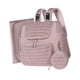 thumbnail image 5 of Bolsa De Pañales Versátil, Resistente, Portátil, De Gran Capacidad, Para Papá, Mamá Y Actividades Al Aire Libre, 5 of 5