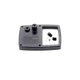 thumbnail image 2 of Kit de filtro Poagavgs M16545 PP204 PP217 PP214 para calefactores, 2 of 4