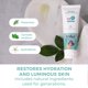 thumbnail image 4 of Gel de maternidad LESKA RESTORE, tonificante integral para posparto, 120 ml, 4 of 7