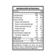 thumbnail image 2 of Lion Whey protein 5lbs - Naos Kingdom, 2 of 3