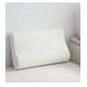 thumbnail image 1 of Almohada De Memoria Espacial Almohada De Cuello Para Adultos, 1 of 4