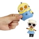thumbnail image 5 of Muñeca L.O.L. Surprise Loves Minions Tots con disfraz y acceso., 5 of 9