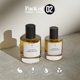 thumbnail image 2 of Perfume Eternal Amber Confusion Eau De Parfum para mujer, 50 ml, 2 of 7