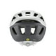 thumbnail image 2 of Casco Smith Session Mips Matte Blanco M, 2 of 3