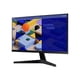 thumbnail image 3 of Monitor Samsung Essential de 24" IPS Full HD HDMI+VGA Vesa, 3 of 8