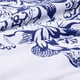 thumbnail image 5 of Set con funda de plumón Mandora Azul 2 plazas, 5 of 7