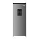 thumbnail image 1 of Refrigerador Top Mount Frío Directo 167 Litros Lrm-178Dfiw, 1 of 9