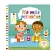 thumbnail image 1 of No Más Pañales de Editorial Picarona, 1 of 5