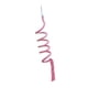 thumbnail image 5 of Perca De Columpio En Espiral Para Loros, Perca De Cuerda En Espiral Para Pájaros, Periquitos, Pinzones, Rosa, 1,5 M, 5 of 5