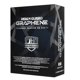 thumbnail image 3 of Realm Guard Graphene - Paquete de 100 fundas texturizadas mate para TCG/MTG (D20 Guardian), 3 of 4