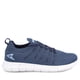 thumbnail image 5 of Zapatilla Deportiva Hombre Engage Flex 100 Lo Navy, 5 of 9
