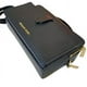 thumbnail image 3 of Cartera Michael Kors Crossbody M, Negro, 3 of 3