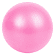 thumbnail image 1 of Pelota de pilates pequeña para estabilidad, pilates, barra de yoga, fisioterapia, entrenamiento básico, 1 of 5