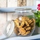 thumbnail image 3 of KILNER FRASCO UNIVERSAL 4 LT, 3 of 3