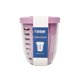 thumbnail image 3 of Porta Frutas 600 Ml Keep Color Rosa, 3 of 3