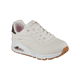 thumbnail image 2 of ZAPATILLAS URBANAS SKECHERS UNO GEN1 JUVENIL | 310286L-OFWT - Talla 37, 2 of 6