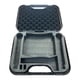 thumbnail image 4 of Estuche Para Micrófono Estuche De Espuma Portátil Maleta Para Micrófono Caja De Almacenamiento Para Micrófono De Escenario, 4 of 5