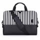 thumbnail image 1 of Bolso Computador Slim Para 15.6- Negro, 1 of 5