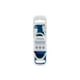 thumbnail image 1 of Cable Usb Tipo C - Lightning Carga Y Datos 27W Blanco, 1 of 2