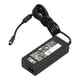 thumbnail image 1 of Adaptador de Carga Dell 90W 19.5V PA-10 LA90PM111, 1 of 1
