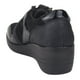 thumbnail image 4 of Zapatilla Chalada Mujer Matter-10 Negro Urbano, 4 of 5