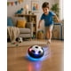 thumbnail image 2 of Pelota Flotante De Futbol Con Luces Led Hover Ball Infantil, 2 of 6
