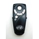 thumbnail image 2 of Control remoto My Fan Parts UC7083T con reversa, 2 of 4