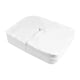 thumbnail image 3 of 200 Piezas De Fundas De Reposacabezas De Masaje Para Cama De SPA, Cubierta Plana Antiadherente Para Reposacabezas, 3 of 5