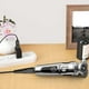 thumbnail image 5 of Cable Cargador USB Para Afeitadora Philips Para Hq8505, 5 of 5