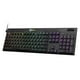 thumbnail image 1 of Teclado mecánico Redragon K619 Horus RGB ultrafino, 1 of 3