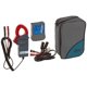 thumbnail image 1 of Probador de Corriente y Voltaje Supco LCV LOGiT, 1 of 1