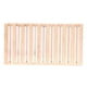 thumbnail image 1 of Exhibidor de Joyería Madera de Bambú Beige, 1 of 3
