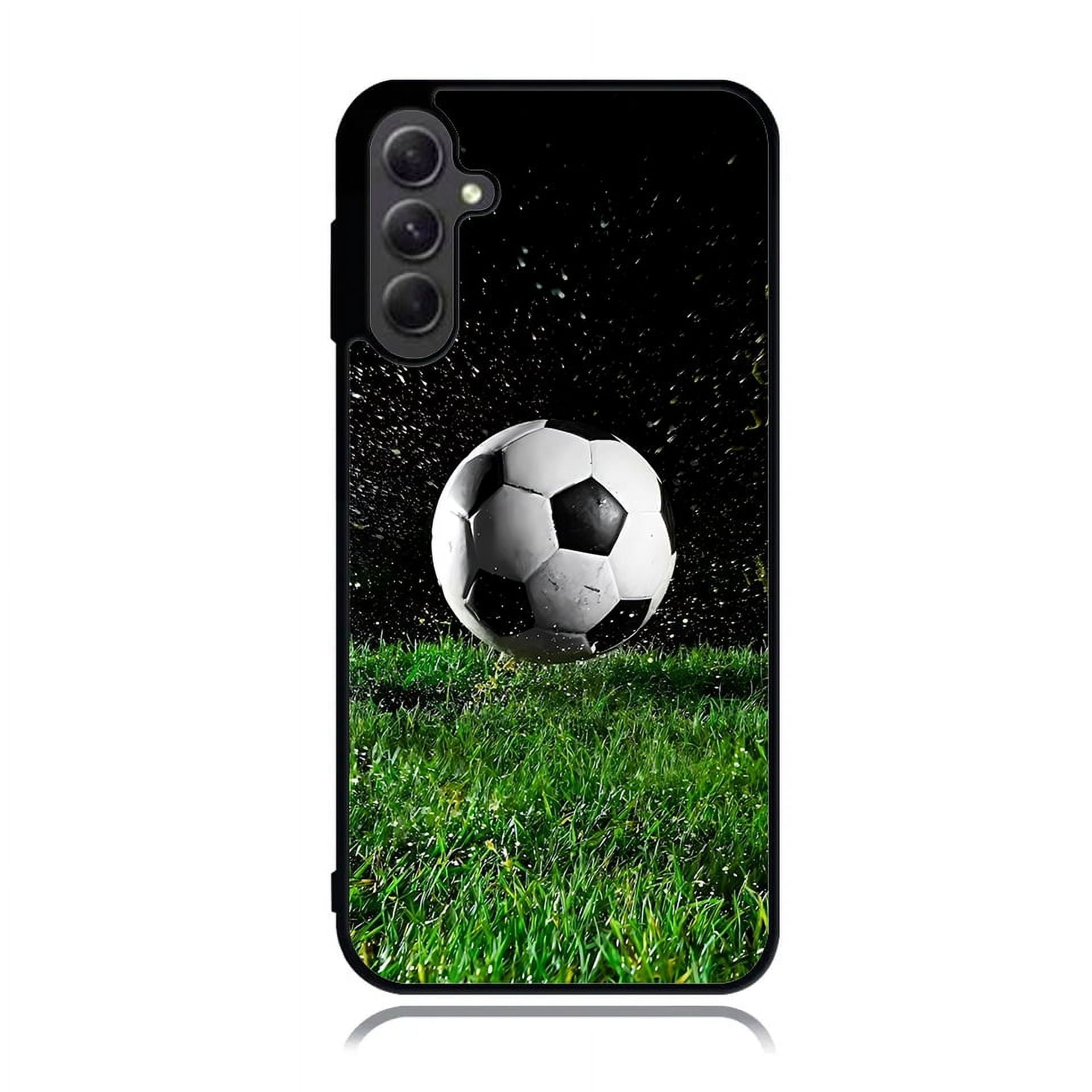 Genérico - Carcasa Funda Para Samsung S23 Fe 5g Diseño 248