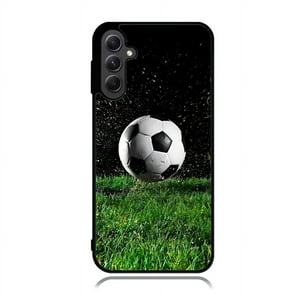 Genérico - Carcasa Funda Para Samsung S23 Fe 5G Diseño 248