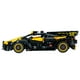 thumbnail image 3 of Technic Bugatti Bolide 42151, 3 of 3