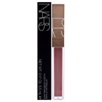 Brillo Labial Nars Afterglow Lip Shine Supervixen 5 Ml Mujer