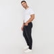 thumbnail image 4 of Jeans Hombre Skinny Negro Corona, 4 of 5