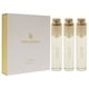 thumbnail image 3 of Set de Regalo Perfume Swiss Arabian Oud De Para EDP, 3 of 4