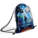 thumbnail image 5 of Cómo Entrenar a tu Dragón Mochila de Cuerdas para Deportes y Gimnasio, Bolsa de Cuerdas Resistente al Agua, Bolsa Cinch, 30×40cm, 5 of 6