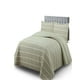 thumbnail image 1 of Colcha Quilt de Verano 2 Plaza D31, 1 of 3
