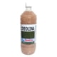thumbnail image 1 of Creolina 1 Litro, 1 of 3