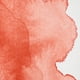 thumbnail image 2 of Pintura acuarela Winsor & Newton Professional Scarlet 14ml, 2 of 5
