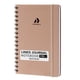 thumbnail image 1 of Cuaderno Nextnoid A5 de 170 páginas con líneas – Desert Dune, 1 of 8