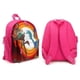 thumbnail image 4 of Mochila Escolar Desmarcar Wile E. Coyote y El Correcaminos Rosa, 4 of 6