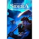thumbnail image 1 of Libro Sidera. El Pueblo De Las Bestias, 1 of 2