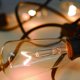 thumbnail image 4 of Luces de Cadena GOOTHY 10 pies Impermeables con 11 Bombillas Edison Vintage, 4 of 7
