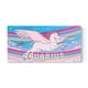 thumbnail image 2 of Paleta De Sombras Acuario Horoscope Collection, 2 of 3