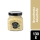 thumbnail image 1 of Salsa Dip Bruschetta De Alcachofa, 130 g, 1 of 2