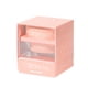 thumbnail image 2 of Mascarilla Para Labios Lip Mask Durazno, 2 of 3